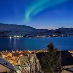 홈스테이 Nothern Lights *